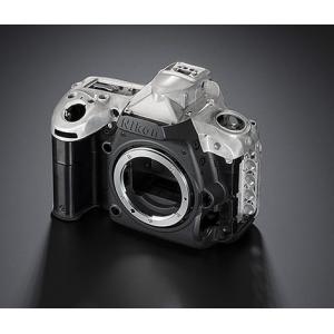 Nikon D750 24.3 MP Digital SLR Camera with 24-120 4G VR Kit