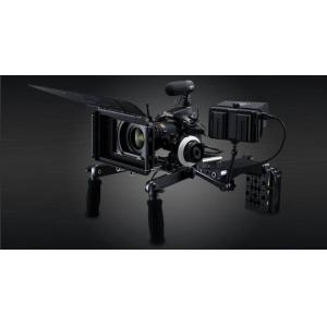 Nikon D810 36.0MP/36.3MP Digital SLR Camera with 24-120mm VR Lens