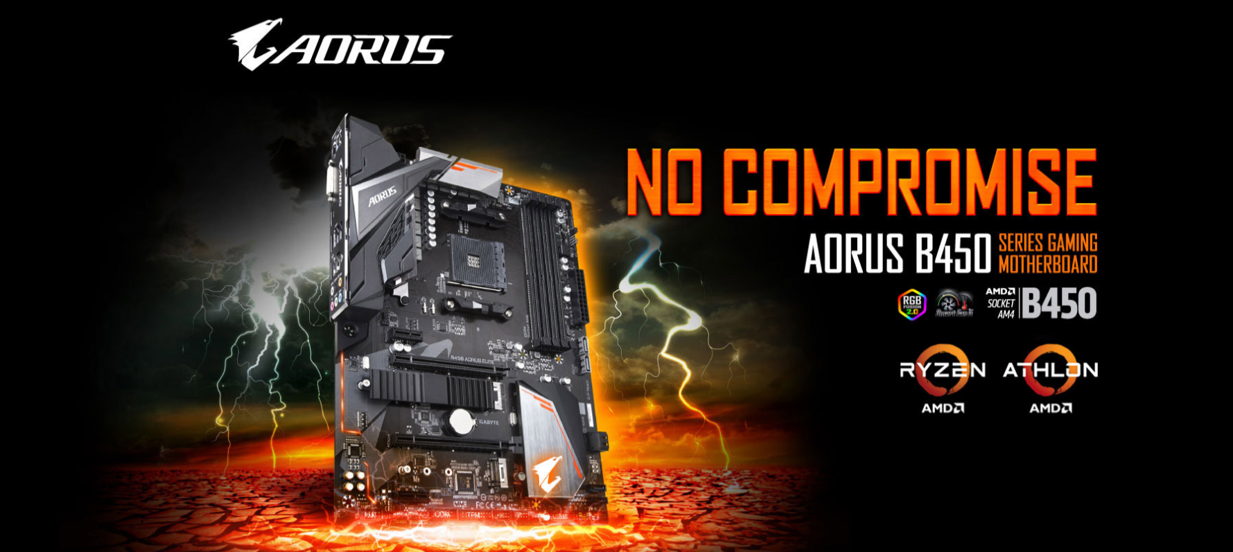 Gigabyte B450 AORUS ELITEMOTHERBOARD pc builder simulator, pc build india, Easy PC Builder | Build Your Own Gaming PC, Build Guides, custom pc builder, pc build generator, gaming pc, pc build excel template, best custom pc builder website, build your own pc, Custom PC Part Picker Tool to Build Your PC, Use our PC Builder to design and configure your own Custom PC. Be it a high-end gaming rig, or a small office workstation our configurator lets you pick, Custom Built Workstation Desktops, Gaming Buy Workstations Desktops Servers Gaming PC & Accessories. Customize according to your requirements Fast Delivery Onsite Warranty Exclusive AMD RYZENTM 3000XT SERIES PC BUILDS WORKSTATION FOR AI & DEEP LEARNING Especially Designed For AI And Machine Learning