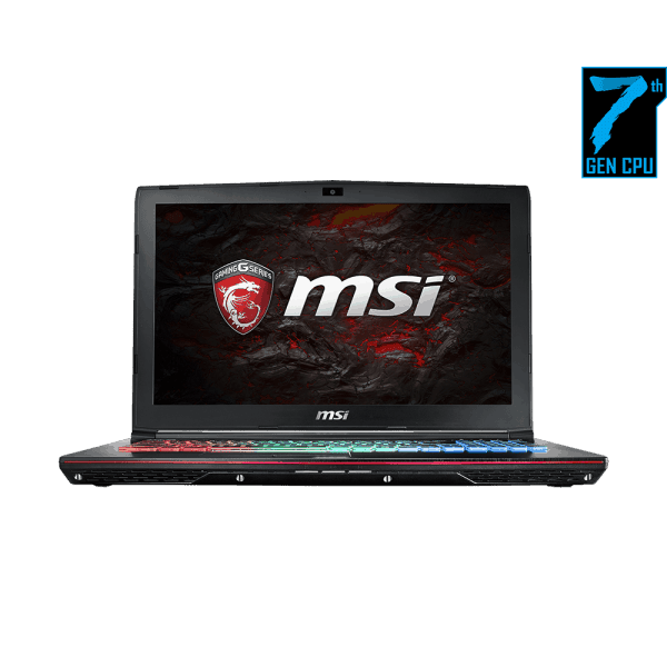 msi, Gaming, Laptop, i7, Kaby lake, Best, laptop, CAD, 3D, Modeling, Video Editing, EDIUS, Project, Premiere, Adobe, Autodesk, MAYA, NX, After Effects, FCP, Apple