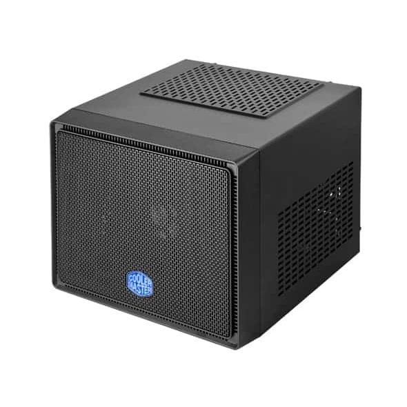 Cooler Master, Full ToweCooler Master, Full Tower Case, PC, Cabinet, The Ultra Tower, COSMOS, Gaming, Chassis, The Ultra Tower, Curved Tempered Glass, A Legacy of Aluminum, A Touch of Premium, Blue LED Ambient Lighthing, Streamlined Airflow of Premium, Blue LED Ambient Lighthing, Streamlined Airflow