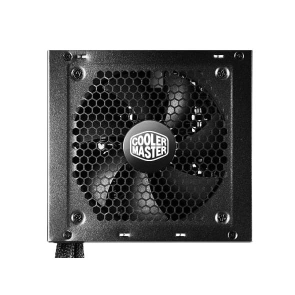 Cooler Master, Kartmy, SMPS, Power Supply, High Performance