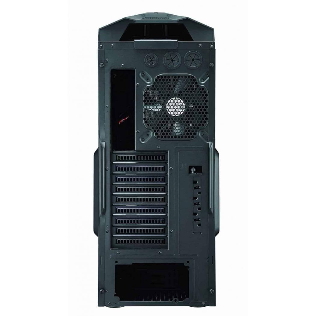 Buy Cooler Master Storm Trooper Gaming Full Tower Gaming Computer Case