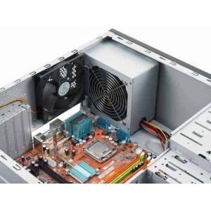 EDIUS 9, Satyam Film, Edius Pro 8, Edius Pro 9, EDIUS Wedding Projects, Video Editing, Video Mixing, Premiere CC Projects, Wedding Project, Kartmy, Anss Studio, Wedding Projects Developer, Gaming Graphics Card, nVidia, GTX, GeForce. Cooling Cabinet, Gaming Cabinet, EDIUS, Antec, EDIUS 9, Satyam Film, Edius Pro 8, Edius Pro 9, EDIUS Wedding Projects, Video Editing, Video Mixing, Premiere CC Projects, Wedding Project, Kartmy, Anss Studio, Wedding Projects Developer, Gaming Graphics Card, nVidia, GTX, GeForce. Cooling Cabinet, Gaming Cabinet, EDIUS, Antec Signature S10, Gigabyte Gaming Motherboard, Sony, DSLR, Cyber Shot, Camera, Edius Project, World Largest Wedding Projects Developer, Edius 8, Cooler Master, Gaming, Cabinet, Chassis, Edius 9,8