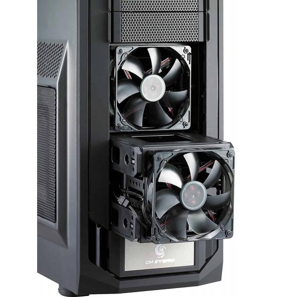 Buy Cooler Master Storm Trooper Gaming Full Tower Gaming Computer Case