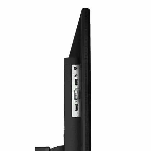 Asus PB298Q 29-inch Monitor Ultra-wide 21:9 2560 x 1080
