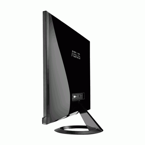 ASUS VX279Q 27" Widescreen LED Backlit LCD Monitor