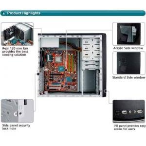 EDIUS 9, Satyam Film, Edius Pro 8, Edius Pro 9, EDIUS Wedding Projects, Video Editing, Video Mixing, Premiere CC Projects, Wedding Project, Kartmy, Anss Studio, Wedding Projects Developer, Gaming Graphics Card, nVidia, GTX, GeForce. Cooling Cabinet, Gaming Cabinet, EDIUS, Antec, EDIUS 9, Satyam Film, Edius Pro 8, Edius Pro 9, EDIUS Wedding Projects, Video Editing, Video Mixing, Premiere CC Projects, Wedding Project, Kartmy, Anss Studio, Wedding Projects Developer, Gaming Graphics Card, nVidia, GTX, GeForce. Cooling Cabinet, Gaming Cabinet, EDIUS, Antec Signature S10, Gigabyte Gaming Motherboard, Sony, DSLR, Cyber Shot, Camera, Edius Project, World Largest Wedding Projects Developer, Edius 8, Cooler Master, Gaming, Cabinet, Chassis, Edius 9,8