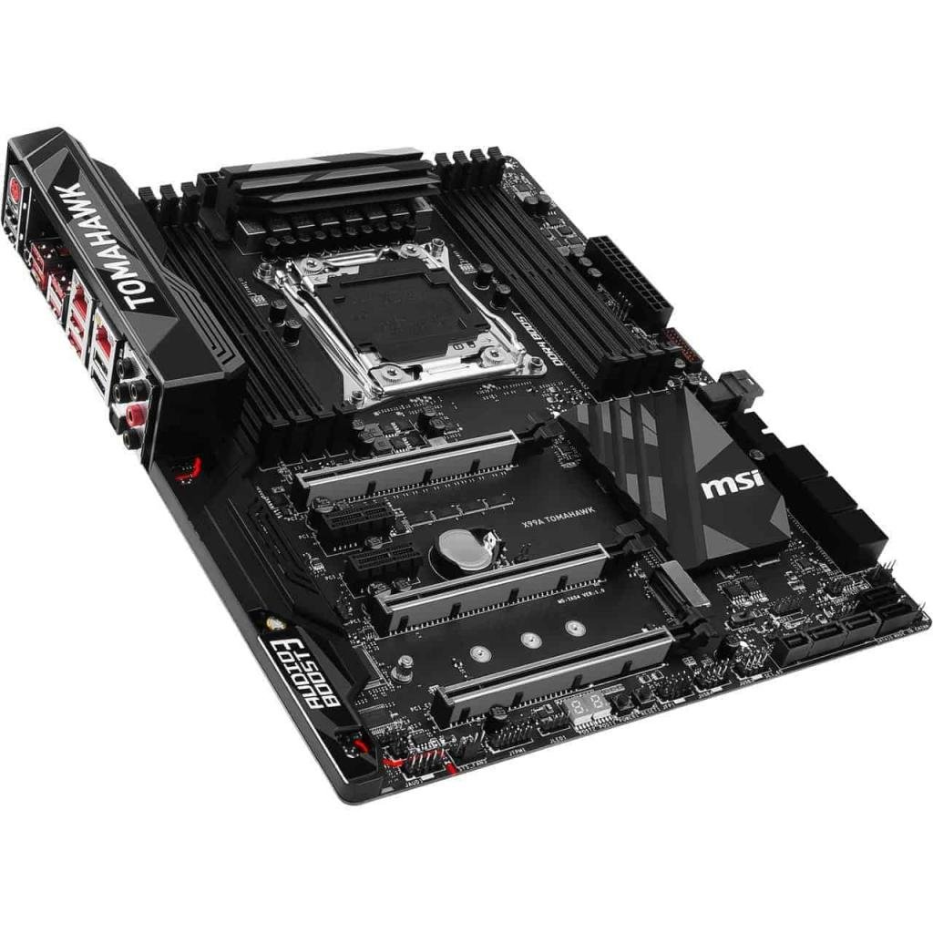 msi tomahawk msi tomahawk