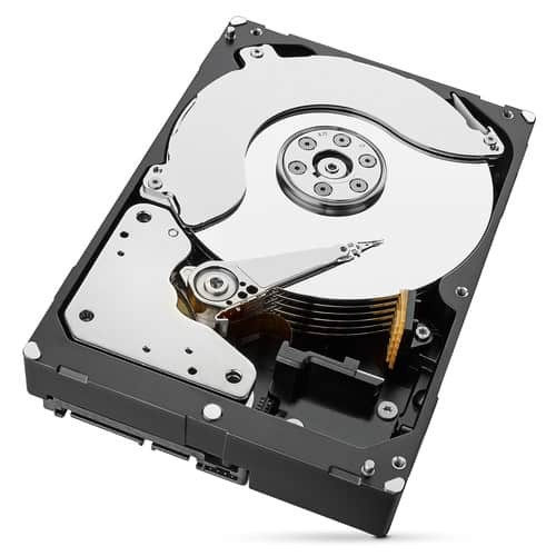 Seagate IronWolf Pro 6TB NAS Internal SATA Hard Drive ST6000NE0021 , Seagate SATA 12 TB NAS DRIVE (IRONWOLF)ST8000VN004: Amazon.in: Computers & Accessories. ... Price: 6,599.00 FREE Delivery.Details. You Save ..... Seagate NAS HDD 2TB SATA 6GB NCQ 64 MB Cache Bare Drive ST2000VN000, ronWolf and IronWolf Pro hard drives are built for network attached storage enclosures providing 24×7 always on accessibility and meet the ever changing, kartmy.com , kartw.com kartnm.com. satyamfilm.com
