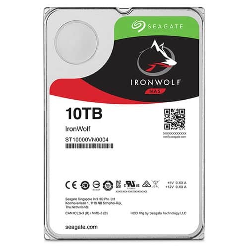Seagate SATA 10 TB NAS DRIVE (IRONWOLF)ST8000VN004: Amazon.in: Computers & Accessories. ... Price: 6,599.00 FREE Delivery.Details. You Save ..... Seagate NAS HDD 2TB SATA 6GB NCQ 64 MB Cache Bare Drive ST2000VN000, ronWolf and IronWolf Pro hard drives are built for network attached storage enclosures providing 24×7 always on accessibility and meet the ever changing, kartmy.com , kartw.com kartnm.com. satyamfilm.com