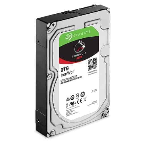 Seagate SATA 8 TB NAS DRIVE (IRONWOLF)ST8000VN004: Amazon.in: Computers & Accessories. ... Price: 6,599.00 FREE Delivery.Details. You Save ..... Seagate NAS HDD 2TB SATA 6GB NCQ 64 MB Cache Bare Drive ST2000VN000, ronWolf and IronWolf Pro hard drives are built for network attached storage enclosures providing 24×7 always on accessibility and meet the ever changing, kartmy.com , kartw.com kartnm.com. satyamfilm.com