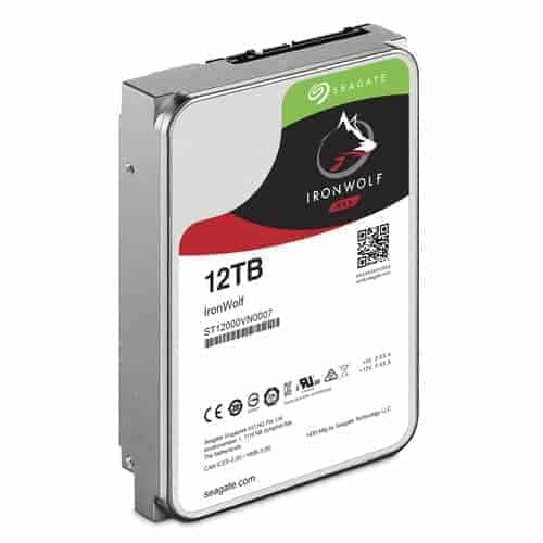 Seagate SATA 12 TB NAS DRIVE (IRONWOLF)ST8000VN004: Amazon.in: Computers & Accessories. ... Price: 6,599.00 FREE Delivery.Details. You Save ..... Seagate NAS HDD 2TB SATA 6GB NCQ 64 MB Cache Bare Drive ST2000VN000, ronWolf and IronWolf Pro hard drives are built for network attached storage enclosures providing 24×7 always on accessibility and meet the ever changing, kartmy.com , kartw.com kartnm.com. satyamfilm.com