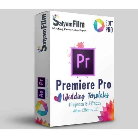 Edius Pro X9 Portrait Song Project Red Max Satyam Film Edius Pro X9 Portrait Song Project Red Max Satyam Film