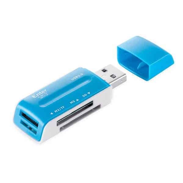 TF Card Reader E-TF29 , Buy Enter (Pack Of 5) E-TF28 High Speed Mini Usb 2.0 Micro SD TF Memory Card Reader Adapter online at low price in India on Amazon.in. Check out Enter (Pack Of 5) E-TF28 High Speed Mini Usb 2.0 Micro SD TF Memory Card Reader Adapter reviews, ratings, features, specifications and browse more Enter products, Buy Enter E-TF23 TF Card Reader - White online at best price in India. Shop online for Enter E-TF23 TF Card Reader - White only on Snapdeal. Get Free Shipping & CoD options across India., satyamfilm.com kartmy.com, TF Card Reader E-TF29 , Buy Enter (Pack Of 5) E-TF28 High Speed Mini Usb 2.0 Micro SD TF Memory Card Reader Adapter online at low price in India on Amazon.in. Check out Enter (Pack Of 5) E-TF28 High Speed Mini Usb 2.0 Micro SD TF Memory Card Reader Adapter reviews, ratings, features, specifications and browse more Enter products, Buy Enter E-TF23 TF Card Reader - White online at best price in India. Shop online for Enter E-TF23 TF Card Reader - White only on Snapdeal. Get Free Shipping & CoD options across India., satyamfilm.com kartmy.com