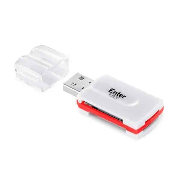 USB Card Reader All in1 Ext Enter E-MC78, TF Card Reader E-TF29 , Buy Enter (Pack Of 5) E-TF28 High Speed Mini Usb 2.0 Micro SD TF Memory Card Reader Adapter online at low price in India on Amazon.in. Check out Enter (Pack Of 5) E-TF28 High Speed Mini Usb 2.0 Micro SD TF Memory Card Reader Adapter reviews, ratings, features, specifications and browse more Enter products, Buy Enter E-TF23 TF Card Reader - White online at best price in India. Shop online for Enter E-TF23 TF Card Reader - White only on Snapdeal. Get Free Shipping & CoD options across India., satyamfilm.com kartmy.com, TF Card Reader E-TF29 , Buy Enter (Pack Of 5) E-TF28 High Speed Mini Usb 2.0 Micro SD TF Memory Card Reader Adapter online at low price in India on Amazon.in. Check out Enter (Pack Of 5) E-TF28 High Speed Mini Usb 2.0 Micro SD TF Memory Card Reader Adapter reviews, ratings, features, specifications and browse more Enter products, Buy Enter E-TF23 TF Card Reader - White online at best price in India. Shop online for Enter E-TF23 TF Card Reader - White only on Snapdeal. Get Free Shipping & CoD options across India., satyamfilm.com kartmy.com