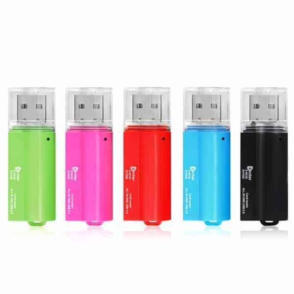 USB Card Reader All in1 Ext Enter E-MC 82, TF Card Reader E-TF29 , Buy Enter (Pack Of 5) E-TF28 High Speed Mini Usb 2.0 Micro SD TF Memory Card Reader Adapter online at low price in India on Amazon.in. Check out Enter (Pack Of 5) E-TF28 High Speed Mini Usb 2.0 Micro SD TF Memory Card Reader Adapter reviews, ratings, features, specifications and browse more Enter products, Buy Enter E-TF23 TF Card Reader - White online at best price in India. Shop online for Enter E-TF23 TF Card Reader - White only on Snapdeal. Get Free Shipping & CoD options across India., satyamfilm.com kartmy.com, TF Card Reader E-TF29 , Buy Enter (Pack Of 5) E-TF28 High Speed Mini Usb 2.0 Micro SD TF Memory Card Reader Adapter online at low price in India on Amazon.in. Check out Enter (Pack Of 5) E-TF28 High Speed Mini Usb 2.0 Micro SD TF Memory Card Reader Adapter reviews, ratings, features, specifications and browse more Enter products, Buy Enter E-TF23 TF Card Reader - White online at best price in India. Shop online for Enter E-TF23 TF Card Reader - White only on Snapdeal. Get Free Shipping & CoD options across India., satyamfilm.com kartmy.com