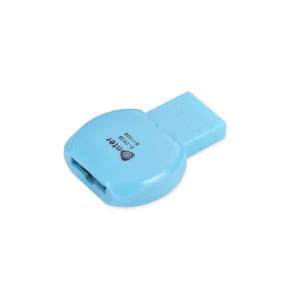 TF Card Reader E-TF29 , Buy Enter (Pack Of 5) E-TF28 High Speed Mini Usb 2.0 Micro SD TF Memory Card Reader Adapter online at low price in India on Amazon.in. Check out Enter (Pack Of 5) E-TF28 High Speed Mini Usb 2.0 Micro SD TF Memory Card Reader Adapter reviews, ratings, features, specifications and browse more Enter products, Buy Enter E-TF23 TF Card Reader - White online at best price in India. Shop online for Enter E-TF23 TF Card Reader - White only on Snapdeal. Get Free Shipping & CoD options across India., satyamfilm.com kartmy.com