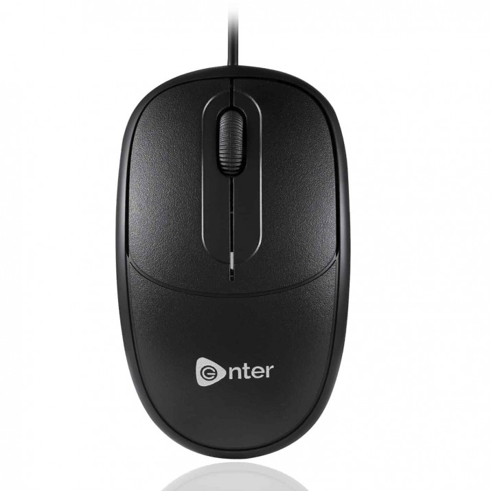 ENTER E-108 BU USB OPTICAL MOUSE 800dpi , Choose from a huge range of mouse from hp, logitech, apple, dell and more. ... OffersNo Cost EMI & 2 More. HP X3500 Wireless Comfort Mouse , Shop for USB, wireless, PS/2 and gaming mice from brands such as Logitech , Dell , HP, Microsoft .... AmazonBasics 3-Button USB Wired Mouse, Buy from the best range of Wireless Mouse, USB Optical Mouse for Laptop and Computer online at best price up, Buy Computer Mouse online at discounted prices on Snapdeal India. Shop online for PS/2, Wireless or USB Mouse for desktop & laptop