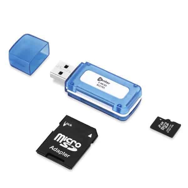 USB Card Reader All in1 Ext Enter E-MC 83, TF Card Reader E-TF29 , Buy Enter (Pack Of 5) E-TF28 High Speed Mini Usb 2.0 Micro SD TF Memory Card Reader Adapter online at low price in India on Amazon.in. Check out Enter (Pack Of 5) E-TF28 High Speed Mini Usb 2.0 Micro SD TF Memory Card Reader Adapter reviews, ratings, features, specifications and browse more Enter products, Buy Enter E-TF23 TF Card Reader - White online at best price in India. Shop online for Enter E-TF23 TF Card Reader - White only on Snapdeal. Get Free Shipping & CoD options across India., satyamfilm.com kartmy.com, TF Card Reader E-TF29 , Buy Enter (Pack Of 5) E-TF28 High Speed Mini Usb 2.0 Micro SD TF Memory Card Reader Adapter online at low price in India on Amazon.in. Check out Enter (Pack Of 5) E-TF28 High Speed Mini Usb 2.0 Micro SD TF Memory Card Reader Adapter reviews, ratings, features, specifications and browse more Enter products, Buy Enter E-TF23 TF Card Reader - White online at best price in India. Shop online for Enter E-TF23 TF Card Reader - White only on Snapdeal. Get Free Shipping & CoD options across India., satyamfilm.com kartmy.com
