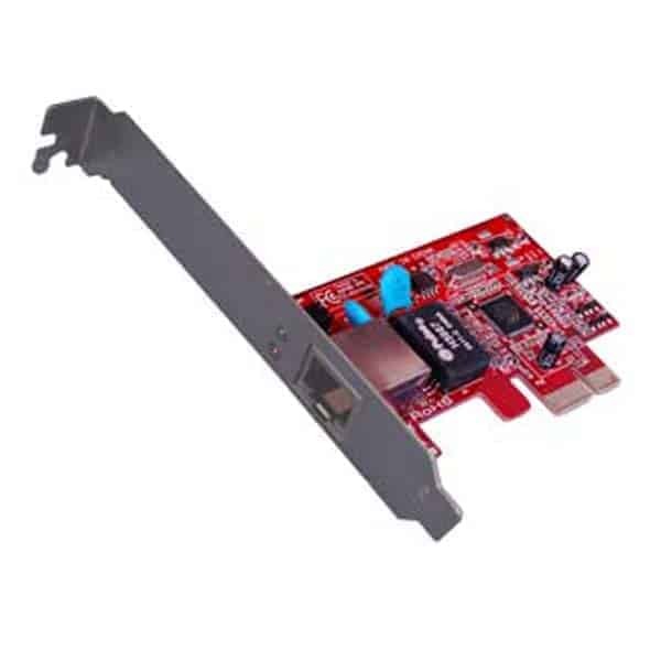 PCI EXPRESS LAN CARD 10-100-1000 INTEL P, Check out D-Link DGE-530T 10/100/1000 Gigabit Desktop Adapter reviews, ratings, features, specifications and more at Amazon.in. ... Back. StarTech.com 1 Port PCI 10/100/1000 32 Bit Gigabit Ethernet Network Adapter Card (ST1000BT32) ... Rosewill RC-411 Network Adapter 10/ 100/ 1000Mbps PCI-Express 1 x RJ45, The Intel EXPI9301CTBLK Network Adapter is perfect for PCs with PCI Express slots, offering the newest technology for maximizing system performance and increasing end-user productivity. It uses auto-negotiation to ensure the adapter runs at the highest available network speed (10, 100, or 1000 Mbps), and maintains, Intel PRO/1000 VT Quad Port Gigabit PCI-E Network Adapter YT674 Full Height. Dell p/n : YT674. Quad Gigabit Ports. Network Ports: Ethernet .... 10/100/1000 Gigabit Desktop PCI Adapter. Gigabit Ethernet Card. 32-Bit PCI Slot. Connect to a Wired Network and Surf the Web with Your Desktop PC, satyamfilm.com, kartmy.com