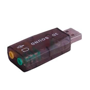 Enter - USB LN-USBTOE-001 USB To Enet 10/100 Mbps ENTER E-100U, USB to Ethernet adaptor will allow any Windows 98/2000/ME/XP PC equipped with a USB port to connect an ethernet ... Model No: E-100U ... USB 1.1/2.0 data transfer rate – 12 / 480 Mbps; LAN data transfer rate – 10 / 100 Mbps. OS Support:, Buy Enter E-100U USB To Enet 10/100 Mbps online at best price in India. Shop online for Enter E-100U USB To Enet 10/100 Mbps only on Snapdeal. Get Free It supports USB 1.0,1.1,2.0 interface versions. Features: Network speed : 10/100 Mbps Automatically; Supports all USB standard commands; Supports 4
