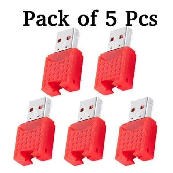 TF Card Reader E-TF24 , Buy Enter (Pack Of 5) E-TF28 High Speed Mini Usb 2.0 Micro SD TF Memory Card Reader Adapter online at low price in India on Amazon.in. Check out Enter (Pack Of 5) E-TF28 High Speed Mini Usb 2.0 Micro SD TF Memory Card Reader Adapter reviews, ratings, features, specifications and browse more Enter products, Buy Enter E-TF23 TF Card Reader - White online at best price in India. Shop online for Enter E-TF23 TF Card Reader - White only on Snapdeal. Get Free Shipping & CoD options across India., satyamfilm.com kartmy.com