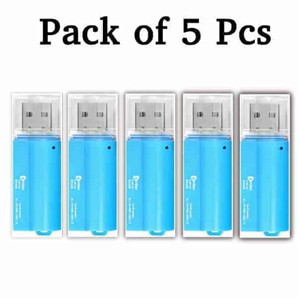USB Card Reader All in1 Ext Enter E-MC 82, TF Card Reader E-TF29 , Buy Enter (Pack Of 5) E-TF28 High Speed Mini Usb 2.0 Micro SD TF Memory Card Reader Adapter online at low price in India on Amazon.in. Check out Enter (Pack Of 5) E-TF28 High Speed Mini Usb 2.0 Micro SD TF Memory Card Reader Adapter reviews, ratings, features, specifications and browse more Enter products, Buy Enter E-TF23 TF Card Reader - White online at best price in India. Shop online for Enter E-TF23 TF Card Reader - White only on Snapdeal. Get Free Shipping & CoD options across India., satyamfilm.com kartmy.com, TF Card Reader E-TF29 , Buy Enter (Pack Of 5) E-TF28 High Speed Mini Usb 2.0 Micro SD TF Memory Card Reader Adapter online at low price in India on Amazon.in. Check out Enter (Pack Of 5) E-TF28 High Speed Mini Usb 2.0 Micro SD TF Memory Card Reader Adapter reviews, ratings, features, specifications and browse more Enter products, Buy Enter E-TF23 TF Card Reader - White online at best price in India. Shop online for Enter E-TF23 TF Card Reader - White only on Snapdeal. Get Free Shipping & CoD options across India., satyamfilm.com kartmy.com