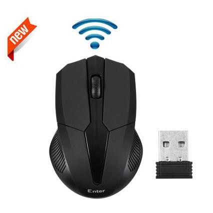 Enter Wireless Optical Wheel 1600dpi Mouse E-W55, ENTER E-107 BU USB OPTICAL MOUSE 800dpi , Choose from a huge range of mouse from hp, logitech, apple, dell and more. ... OffersNo Cost EMI & 2 More. HP X3500 Wireless Comfort Mouse , Shop for USB, wireless, PS/2 and gaming mice from brands such as Logitech , Dell , HP, Microsoft .... AmazonBasics 3-Button USB Wired Mouse, Buy from the best range of Wireless Mouse, USB Optical Mouse for Laptop and Computer online at best price up, Buy Computer Mouse online at discounted prices on Snapdeal India. Shop online for PS/2, Wireless or USB Mouse for desktop & laptop