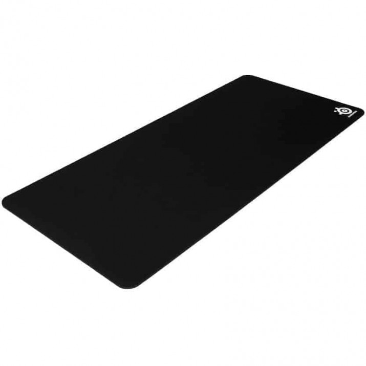 SteelSeries QcK XXL Mouse Pad (67500), Kartmy