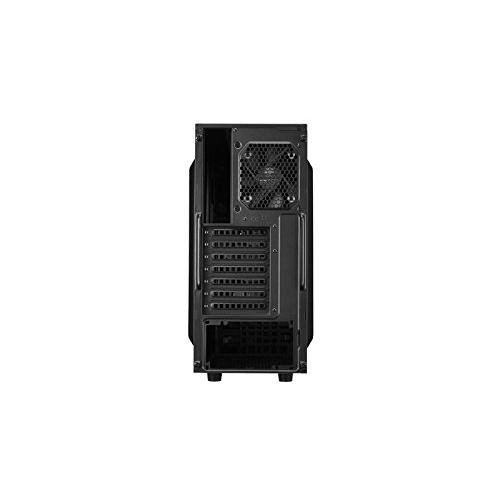 Product Name, CMP 500. Product Number, CMP-500-1NWRT60-AU. Available Color, Black. Materials, Steel, Plastic. Dimensions, Check out Cooler Master CMP 500 Cabinet ATX, Micro-ATX, Mini-ITX Motherboard ... Model Number, CMP-500-1RWRA40, RC-K380-KWN1, RC-593-KWN2, New economic model CMP 500, features superior thermal solution and easy installation. It comes with superb airflow design that supports