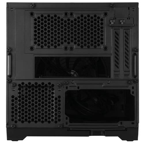 Professional Heavy Cabinet Obsidian Series™ 250D is a great choice if you want full-size performance in a small space. It fits full-size components and has the cooling flexibility you need, Buy Corsair CC-9011047-WW Obsidian Series 250D Mini ITX PC Case (Black) online at low price in India on ... Cooler Master Elite 110 RC-110-KKN2 Cabinet, Low Price Only On kartmy kartnp satyamfilm satyamfilm Worldwide International Shipping
