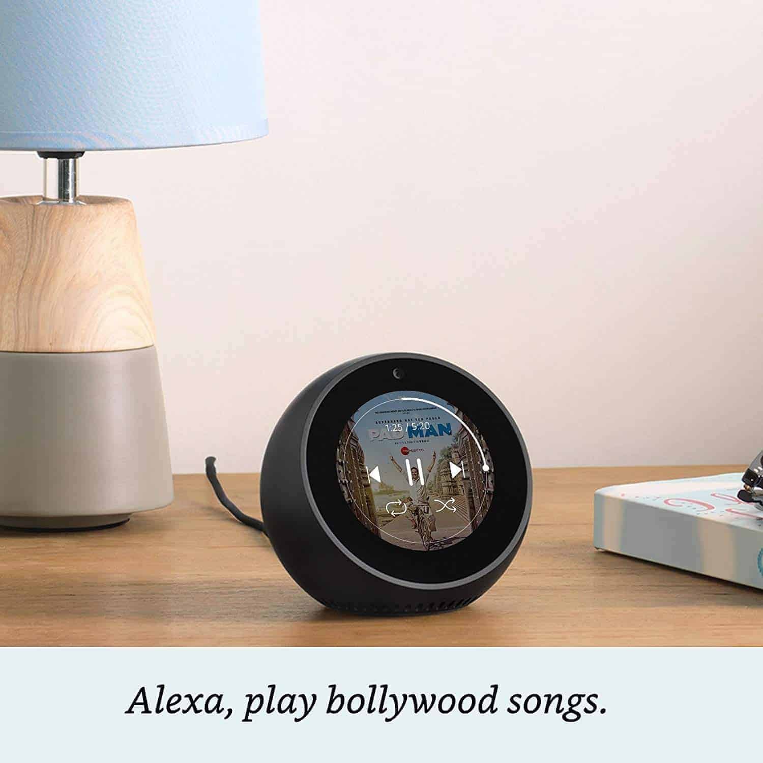 smart clocks with alexa smart clocks with alexa