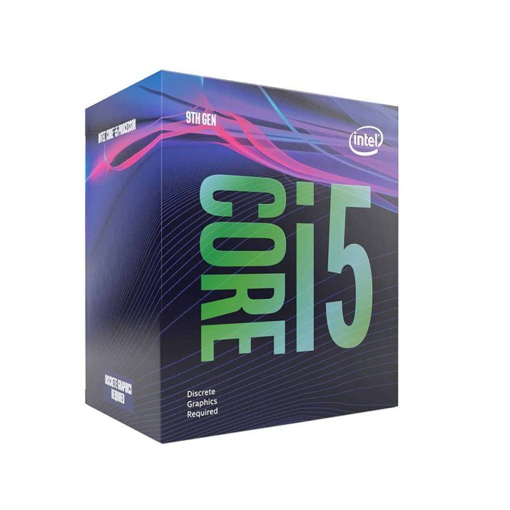 i5 All in One Best Budget Gaming & Video Editing PC 2019