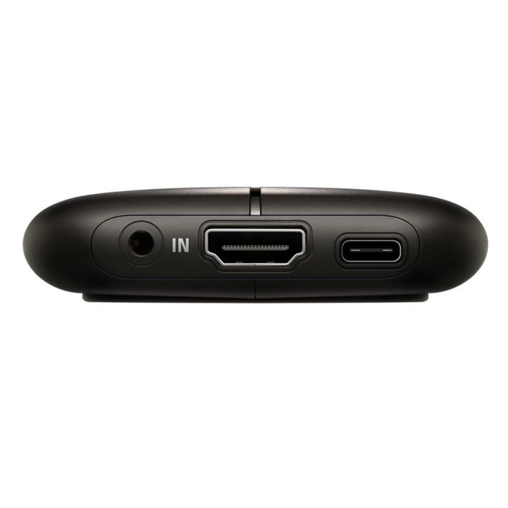 elgato game capture hd60 s