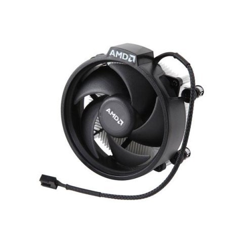 Buy Amd Ryzen 5 3600 3rd Generation Desktop Processor At Best Price In India Kartmy Buy Amd Ryzen 5 3600 3rd Generation Desktop Processor At Best Price In India Kartmy