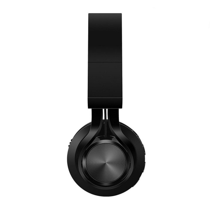 Sound One BT-06 Bluetooth Headphones