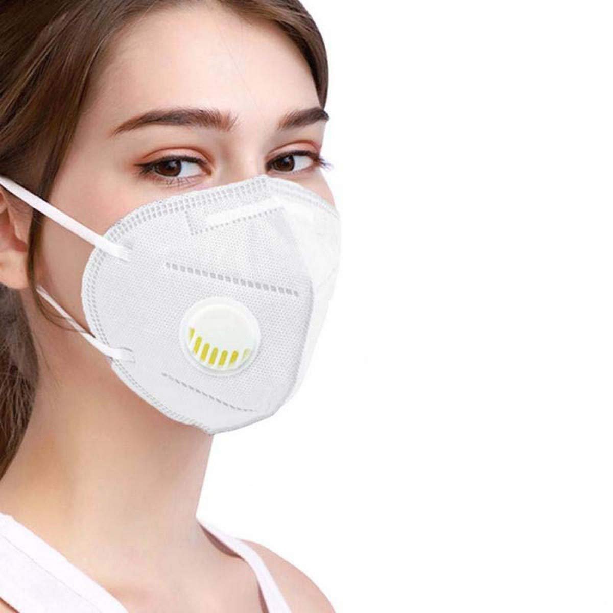 best reusable masks for covid 19 in india best reusable masks for covid 19 in india