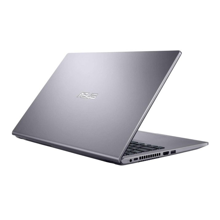ASUS VivoBook 15 X509FJ-EJ502T Intel Core i5 8th Gen 15.6-inch FHD Laptop