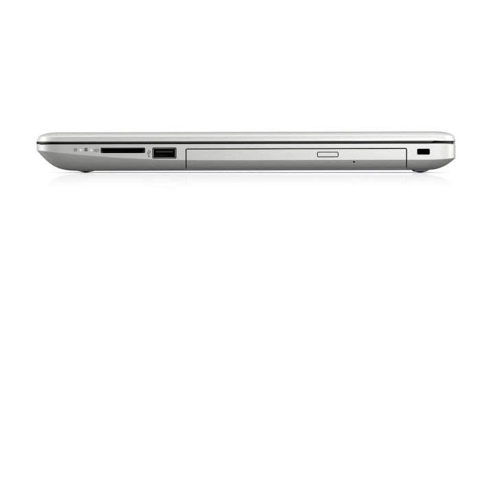 HP 15 Core i3 15.6-inch Full HD Laptop 15-da0070TX