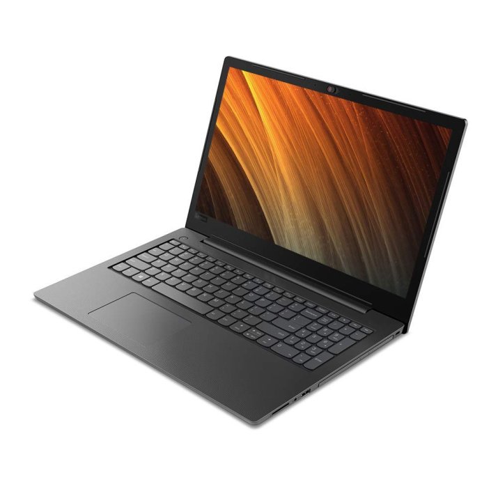 Lenovo V130 81HNA01AIH 2019 15.6-inch Laptop