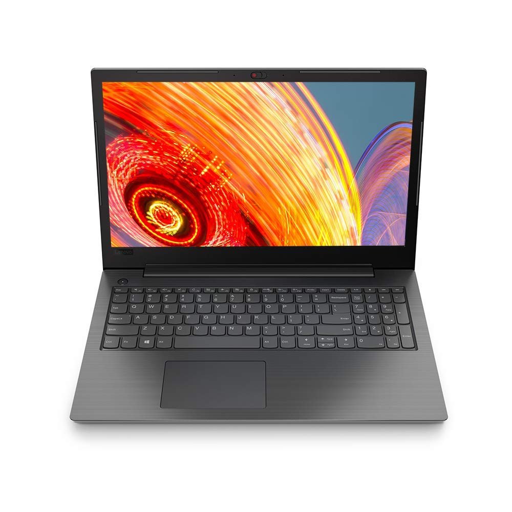 apple solid state hard drive 15 inch laptop apple solid state hard drive 15 inch laptop