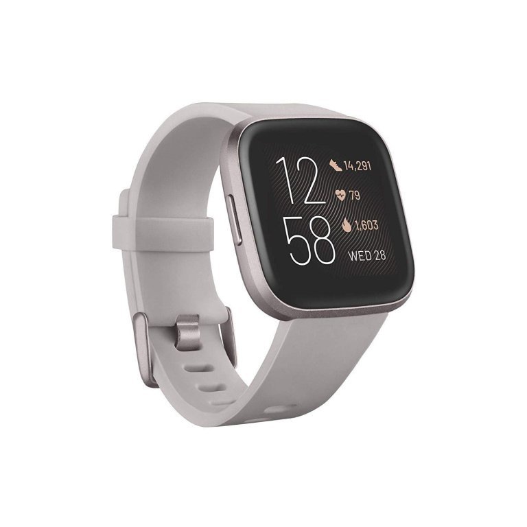 fitbit versa 2 cost