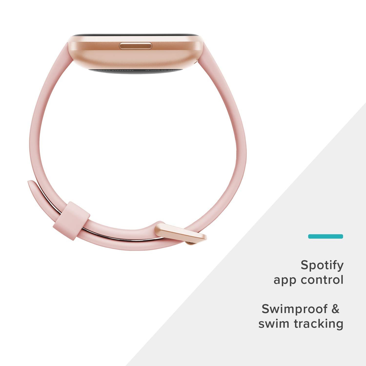 fitbit versa sam's club