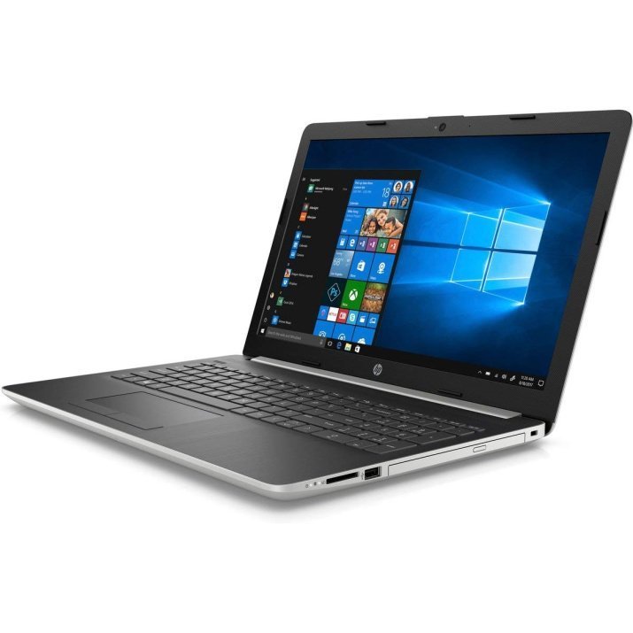 hp laptop essentials bundle best buy