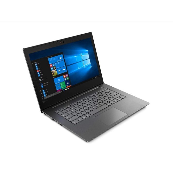 Lenovo V130 Intel Core i3 7th Gen 14-inch HD Thin and Light Laptop