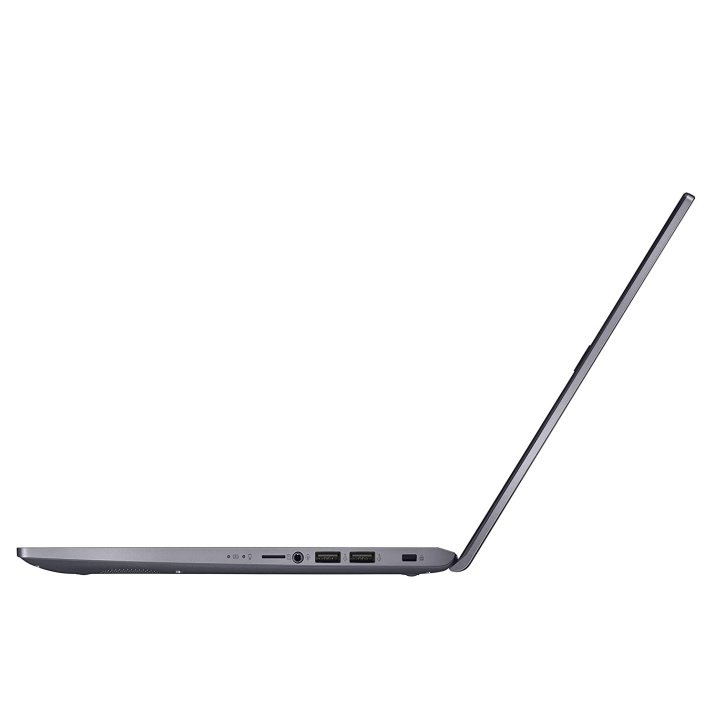 ASUS VivoBook 15 X509FJ-EJ502T Intel Core i5 8th Gen 15.6-inch FHD Laptop