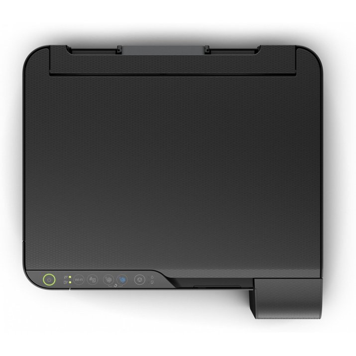 Epson EcoTank L3150 Inkjet 5760 x 1440 DPI 10 ppm A4 Wi-Fi