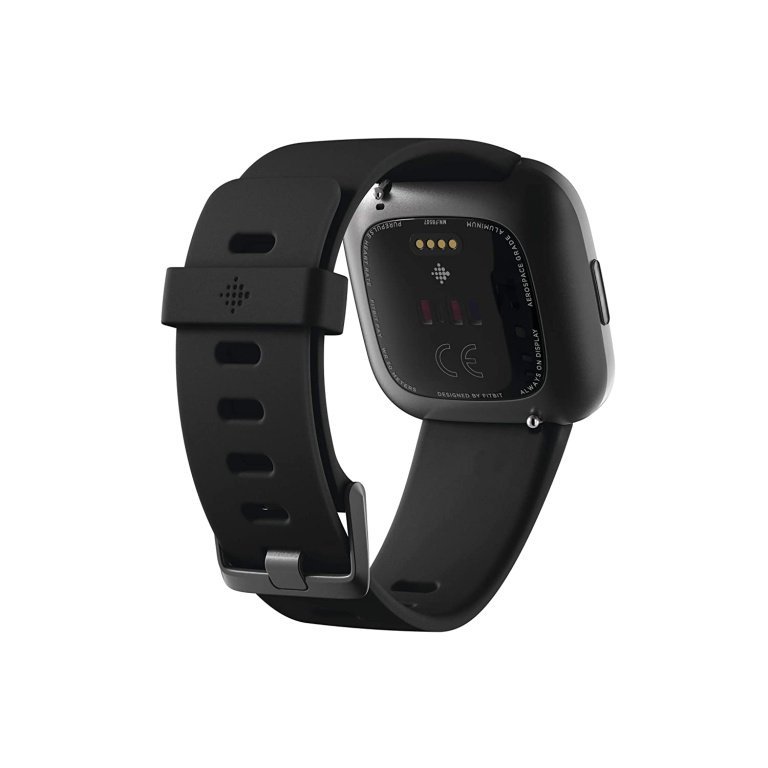 versa 2 cost