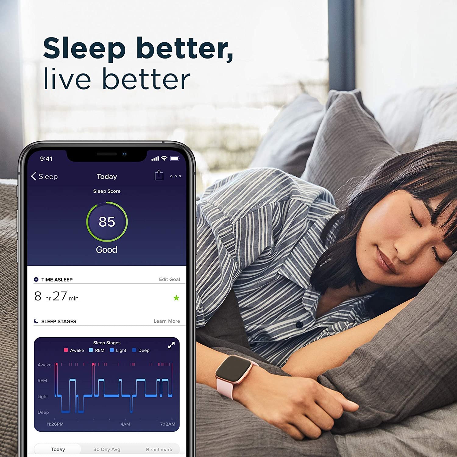 fitbit versa sam's club